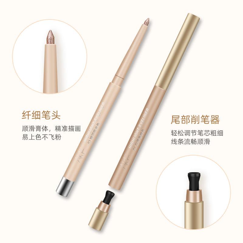 AKF Highlight Eyeliner AKF003 - Chic Decent