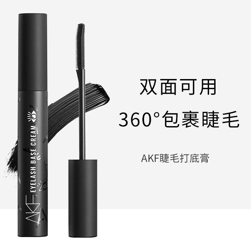 AKF Long Lash Mascara AKF002 - Chic Decent