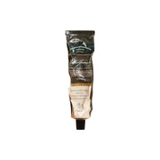 Aarye Hand Cream 75g ARY001 - Chic Decent