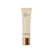 CAREMILLE Super Serum Skin Tint CM003 - Chic Decent