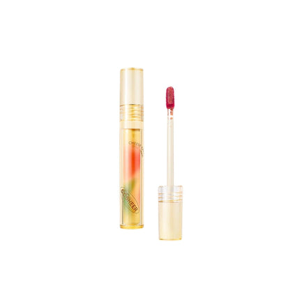 CCSheer Sheer for You Lip Gloss CCS013 - Chic Decent