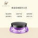 CNFormulator Kaguya Eye Cream 15g CNF005 - Chic Decent