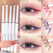 Chioture Colorful Crayon Eyeliner COT021 - Chic Decent
