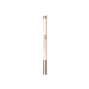 Chioture Double End Eyebrow Pencil COT072