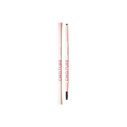 Chioture Eyebrow Pencil COT066