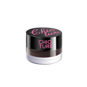 Chioture Eyeliner Gel COT057 - Chic Decent