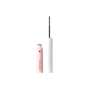 Chioture Flaring Slender Mascara COT001 - Chic Decent