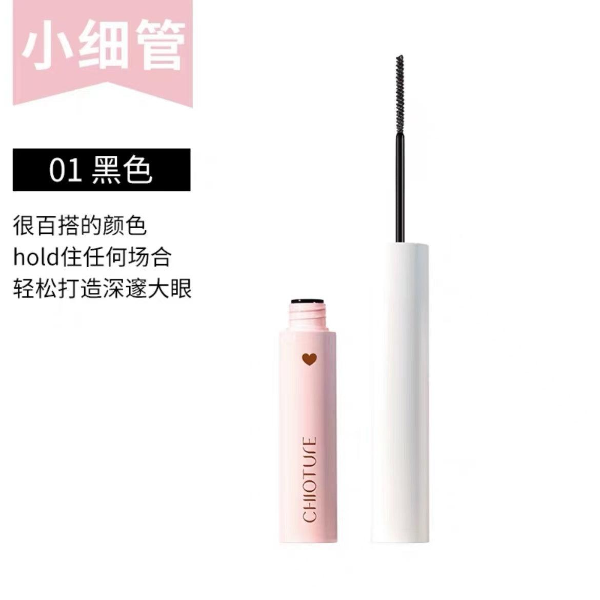 Chioture Flaring Slender Mascara COT001 - Chic Decent