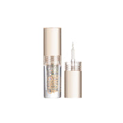 Chioture Glitter Liquid Eyeshadow COT067