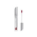 Chioture Glossy Lip Glaze COT017 - Chic Decent