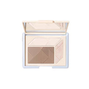 Chioture Highlight N Contour Palette COT034 - Chic Decent