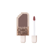 Chioture Ice Cream Lip Mud COT039 - Chic Decent