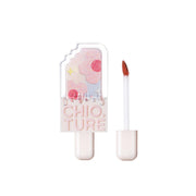 Chioture Ice Cream Watery Lip Gloss COT042