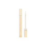 Chioture Lip Oil COT022 - Chic Decent