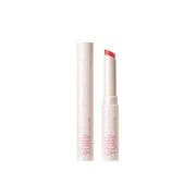 Chioture Lip Treatment COT071