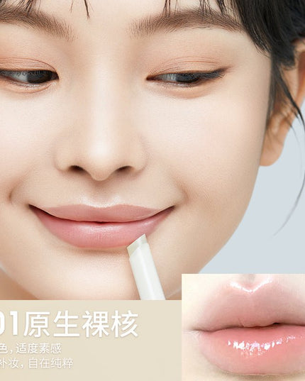 Chioture Lip Treatment COT071