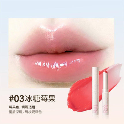 Chioture Lip Treatment COT071