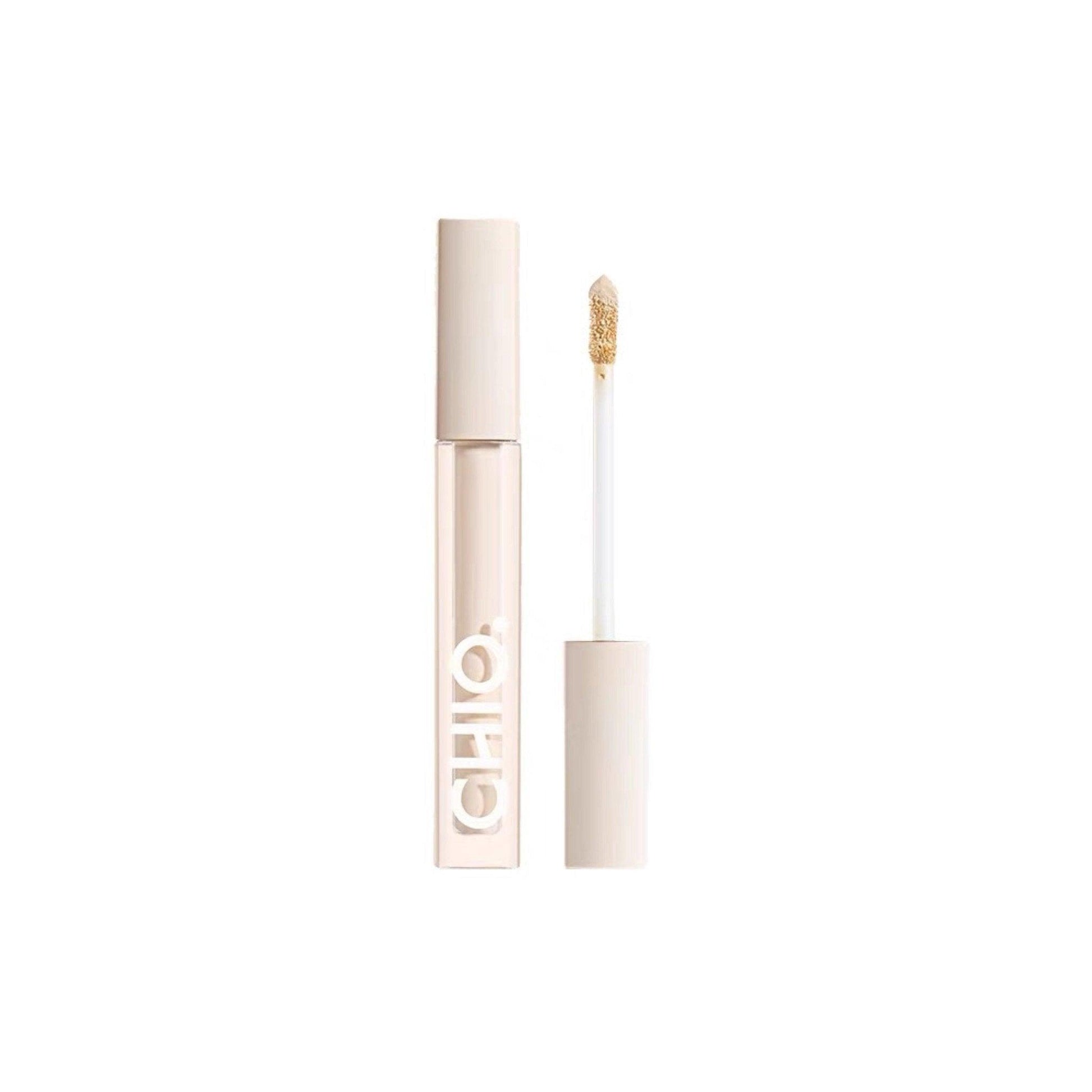 Chioture Liquid Concealer COT038 - Chic Decent