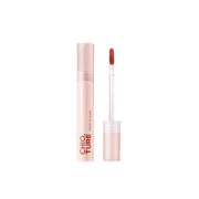 Chioture Matte Lip Glaze COT064