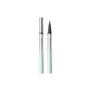 Chioture Minuteness Liquid Eyeliner COT051 - Chic Decent