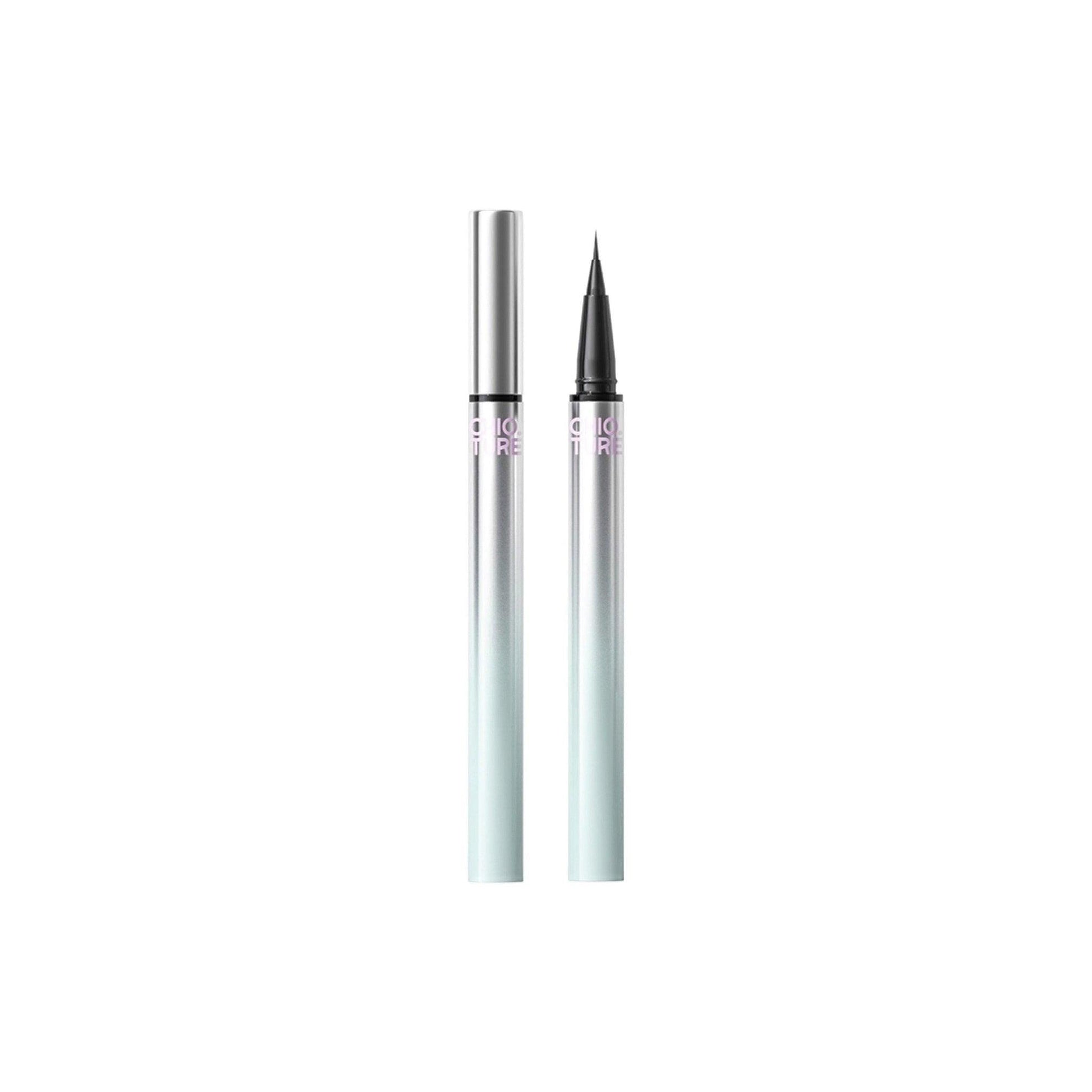 Chioture Minuteness Liquid Eyeliner COT051 - Chic Decent