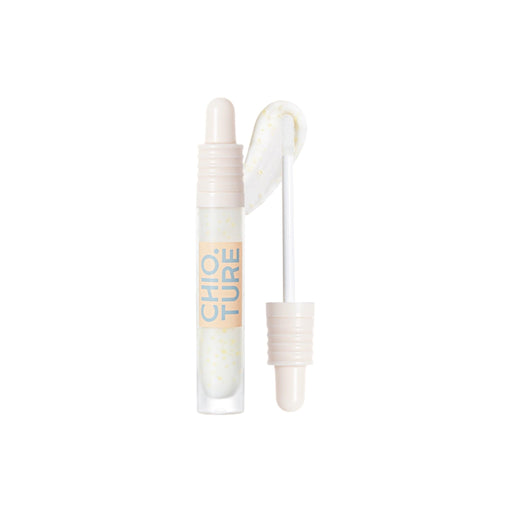 Chioture Moisturizing Lip Serum COT040 - Chic Decent