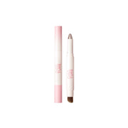 Chioture One Take Stylo Eyeshadow COT068