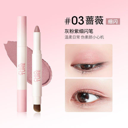 Chioture One Take Stylo Eyeshadow COT068