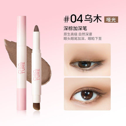 Chioture One Take Stylo Eyeshadow COT068