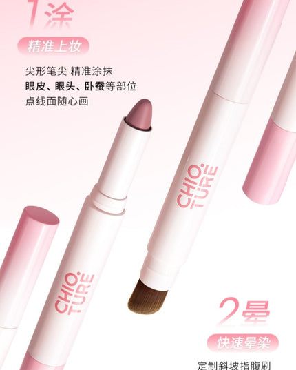 Chioture One Take Stylo Eyeshadow COT068