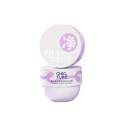 Chioture Purified Cleaning Clay Mask COT035 - Chic Decent