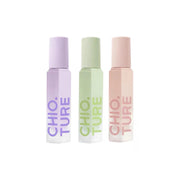 Chioture Radiance Coloured Face Primer COT026 - Chic Decent