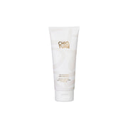 Chioture Tone Up Body Cream COT044 - Chic Decent