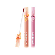 【NEW】Colorkey Ice Cream Collection Lip Gloss KLQ080 - Chic Decent