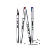 Colorkey Liquid Color Eyeliner KLQ010 - Chic Decent