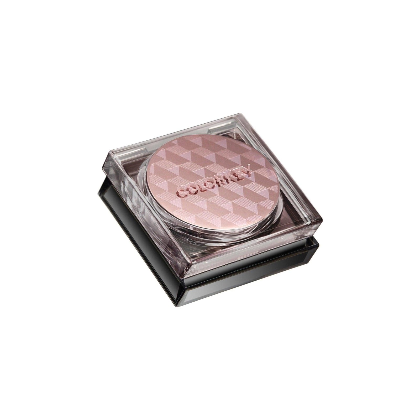 COLORKEY | 珂拉琪