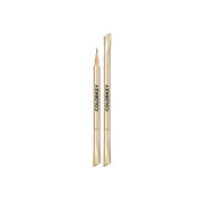 Colorkey The Precision Liquid Eyebrow Pen KLQ099 - Chic Decent