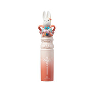 Cute Rumor Lantern Festival Lipstick QR04 - Chic Decent