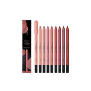 DEROL Velvet Matte Lip Liner DR044 - Chic Decent