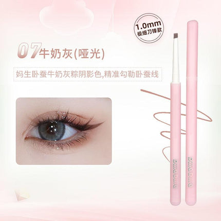 DIJIA Gel Eyeliner DJ009 - Chic Decent