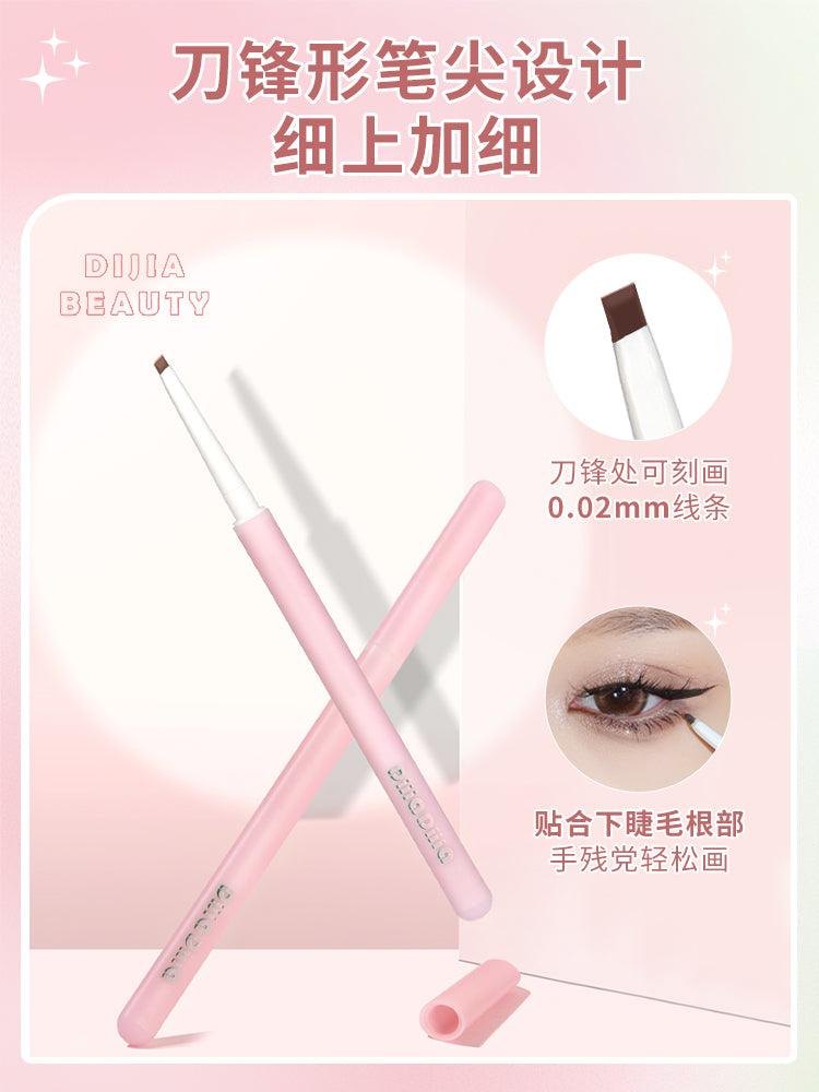 DIJIA Gel Eyeliner DJ009 - Chic Decent