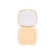 DIJIA Highlighting Cream DJ002 - Chic Decent