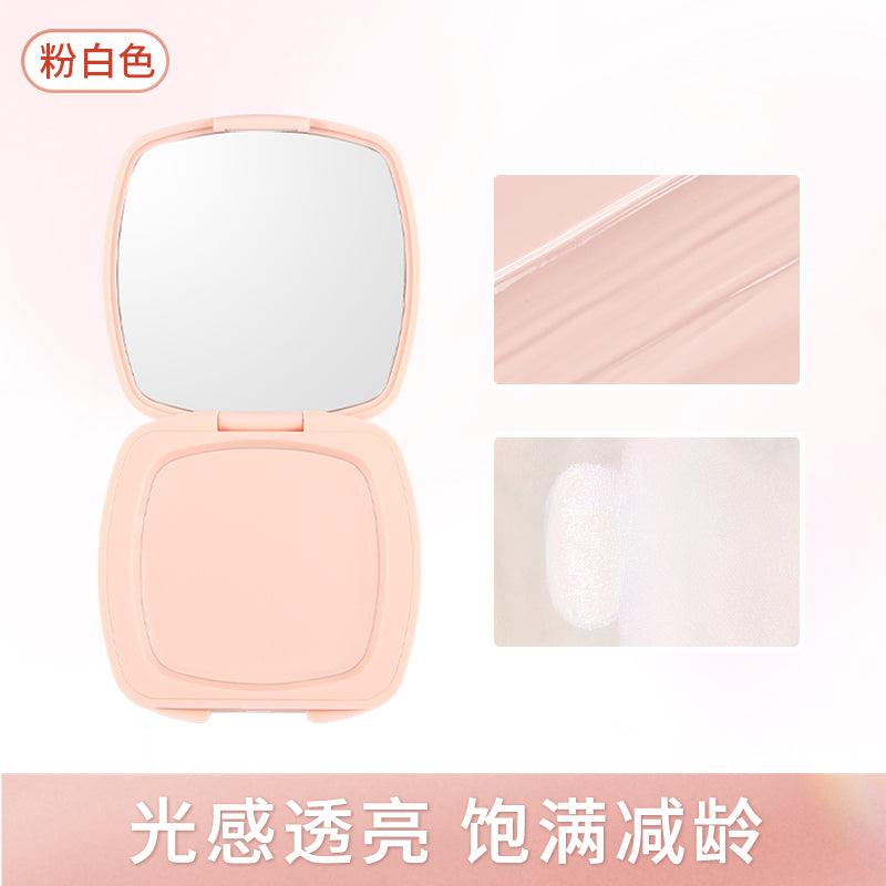 DIJIA Highlighting Cream DJ002 - Chic Decent