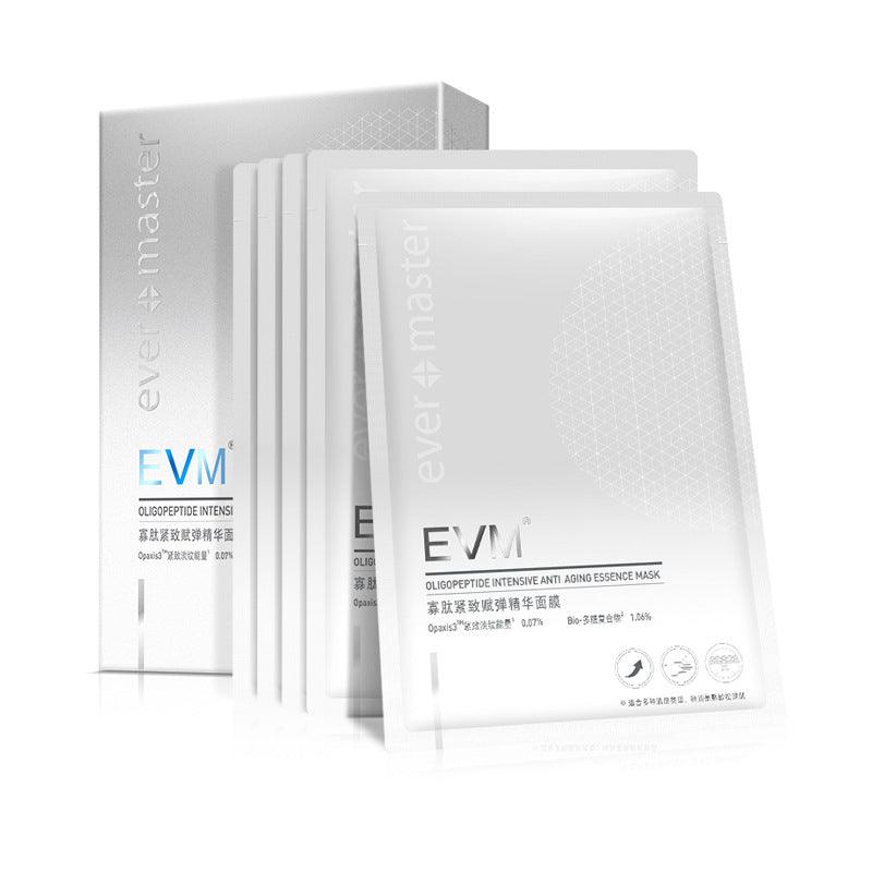 EVM Oligopeptide Intensive Anti Aging Essence Mask 28MLX5 EVM019 - Chic Decent