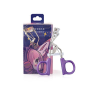 Everbab Eyelash Curler EB001 - Chic Decent