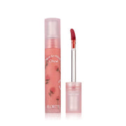 Flortte Nice To Meet Chu Lip Mud FLT052 - Chic Decent