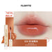 【NEW for N】Flortte Nice To Meet Lip Lasting Tint FLT043 - Chic Decent