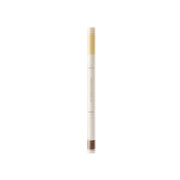 Focallure Double Headed Eye Contouring Stick FA369 - Chic Decent