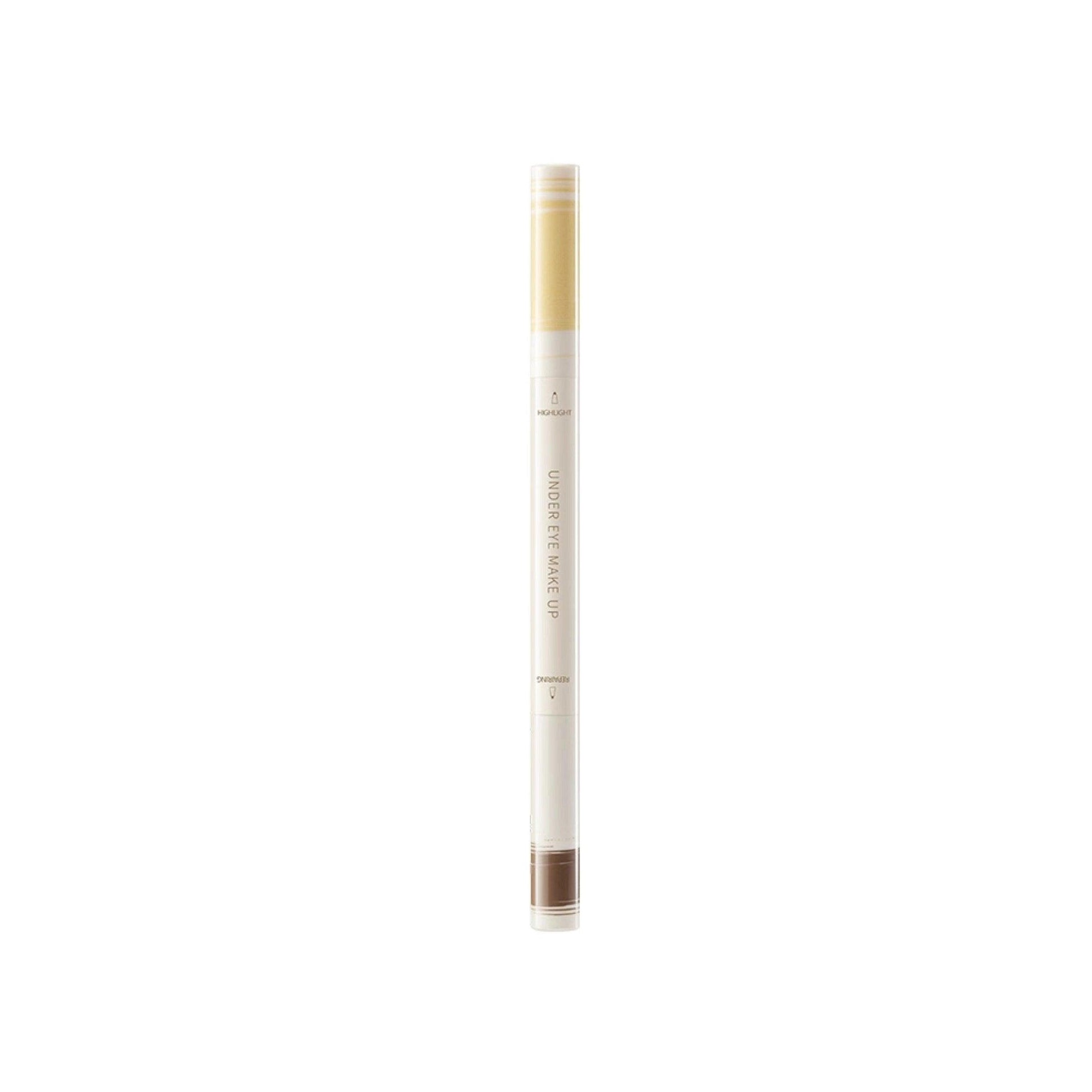 Focallure Double Headed Eye Contouring Stick FA369 - Chic Decent