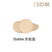 Dubhe G001【20241107】